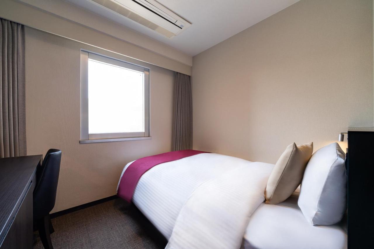 Hotel Shuranza Csiba Kültér fotó