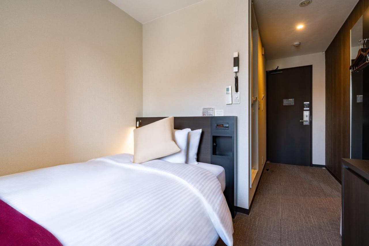 Hotel Shuranza Csiba Kültér fotó