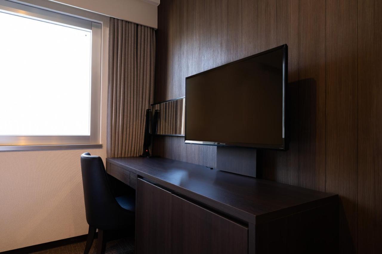 Hotel Shuranza Csiba Kültér fotó