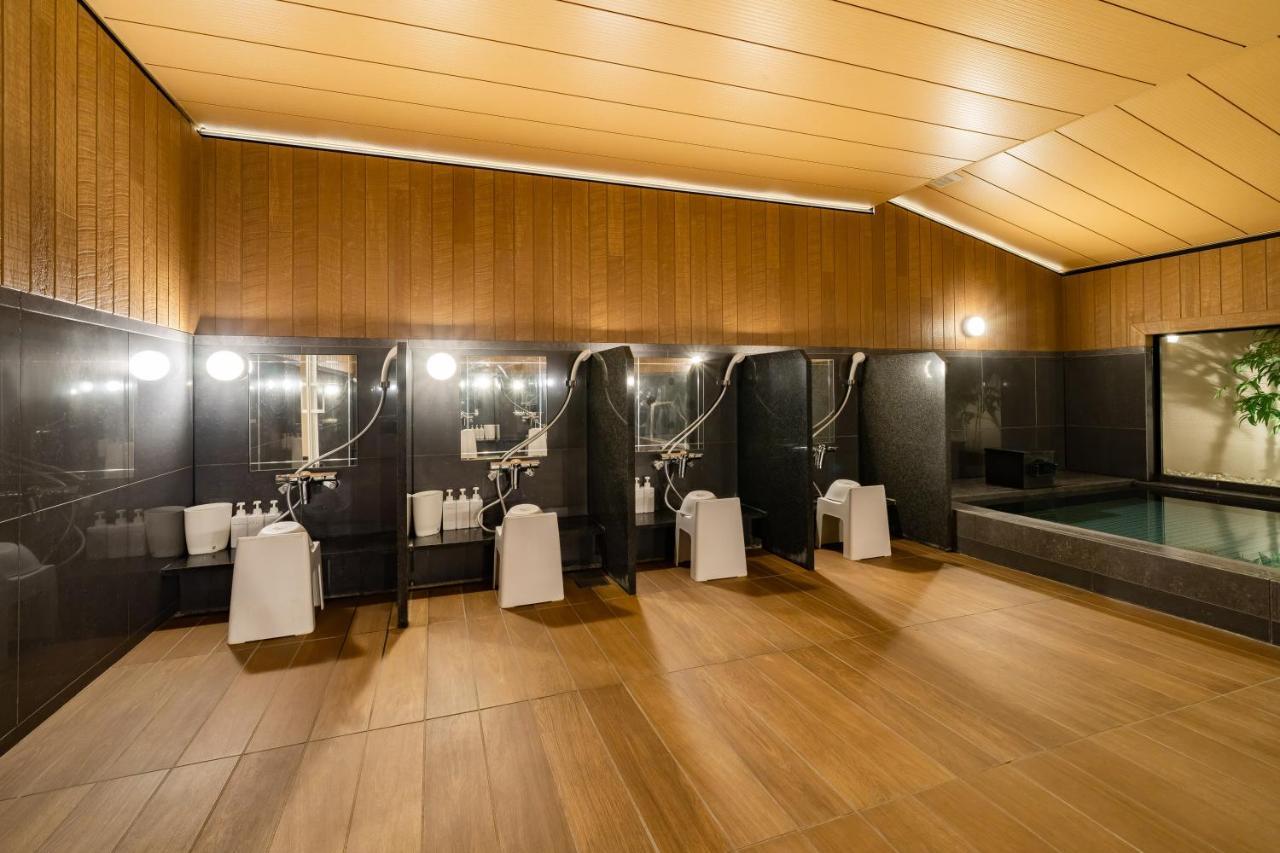 Hotel Shuranza Csiba Kültér fotó
