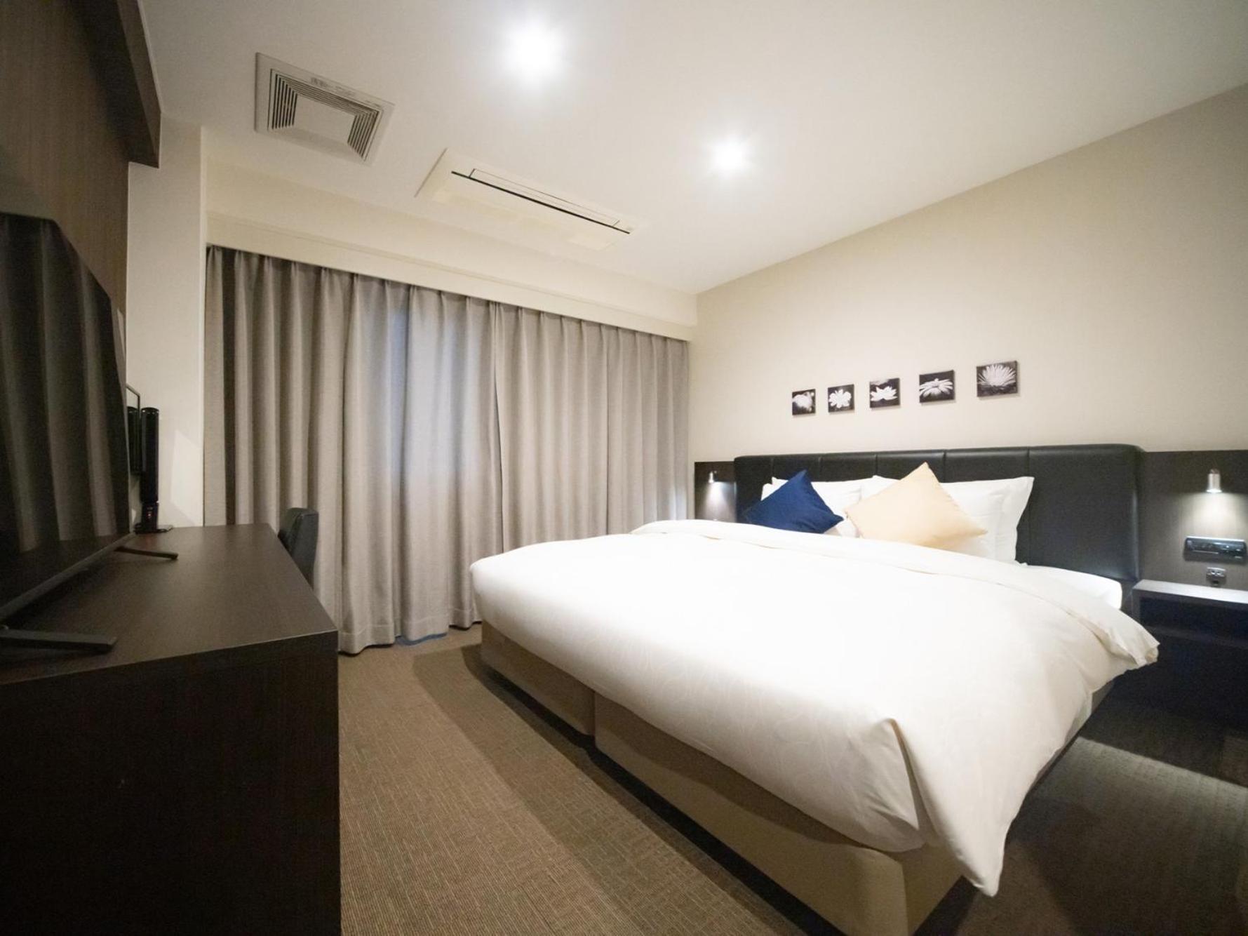 Hotel Shuranza Csiba Kültér fotó