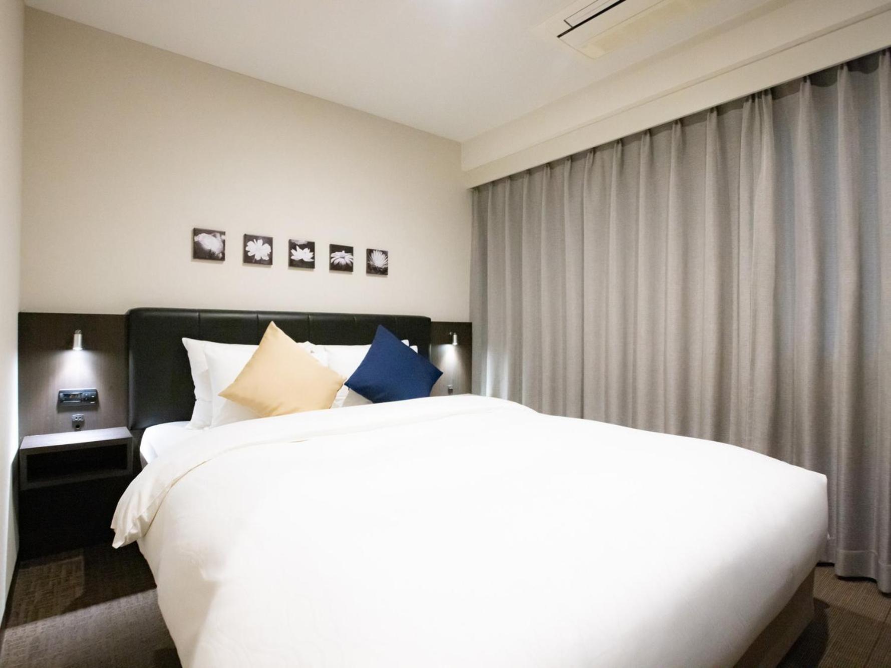 Hotel Shuranza Csiba Kültér fotó